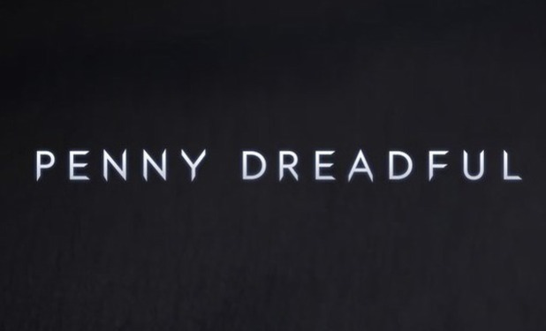 http://www.filmforlife.org/wp-content/uploads/2014/04/Penny-Dreadful-Logo.jpg