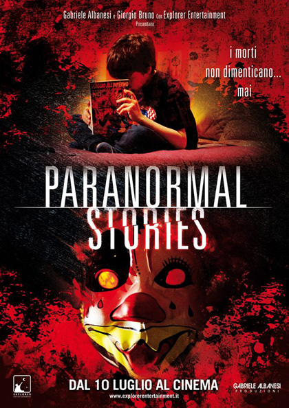 paranormal-stories-poster