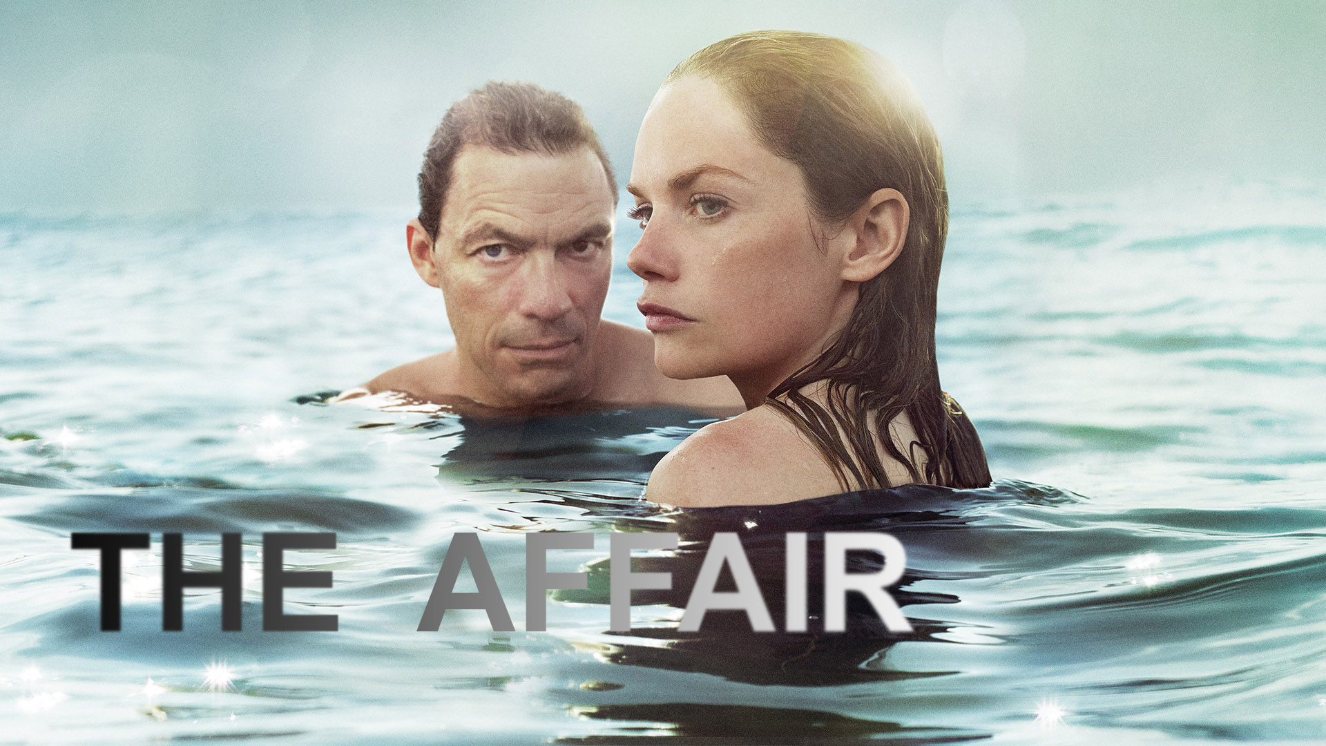 The-Affair-2014-TV-Series-Poster-Wallpaper