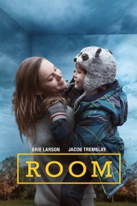 room-poster-200x300