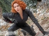 avengers-age-of-ultron-scarlett-johansson-600x373