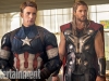 captain-america-thor