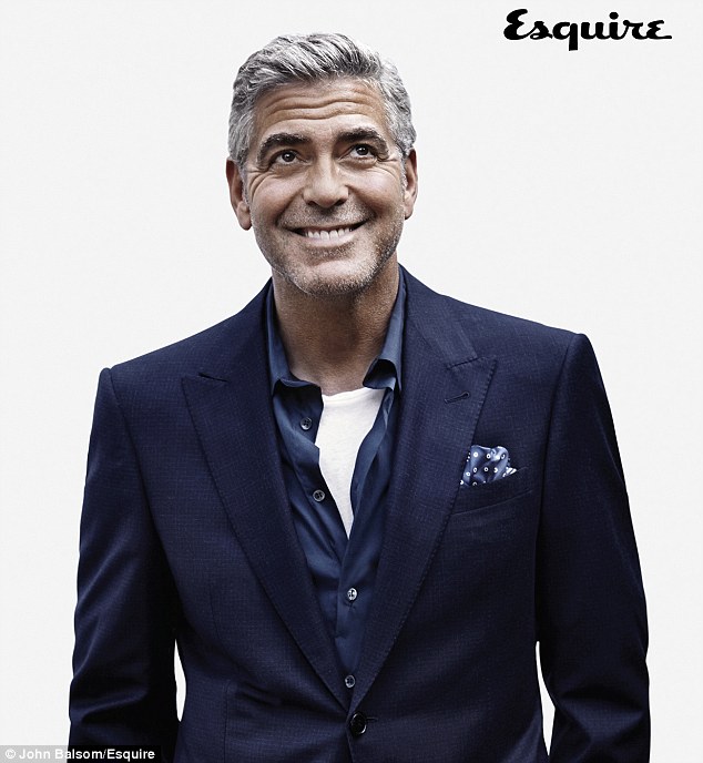 clooney4