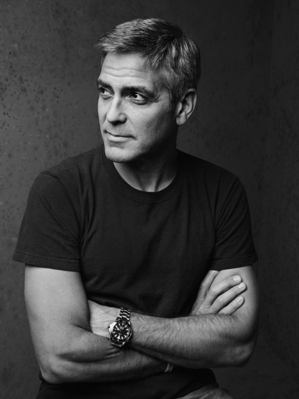 george-clooney-6