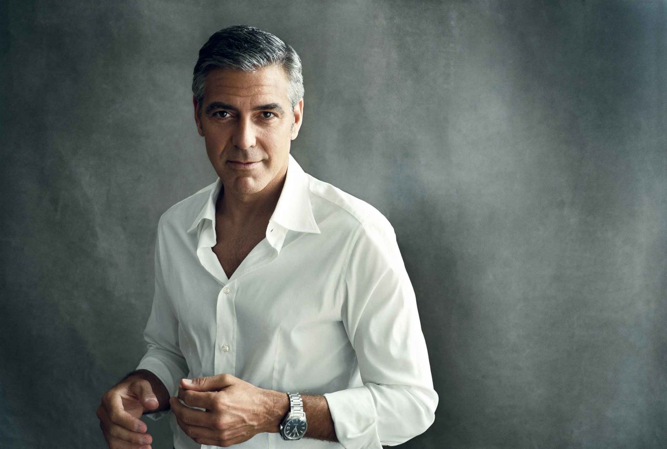 george-clooney6