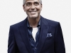 clooney4