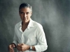 george-clooney6