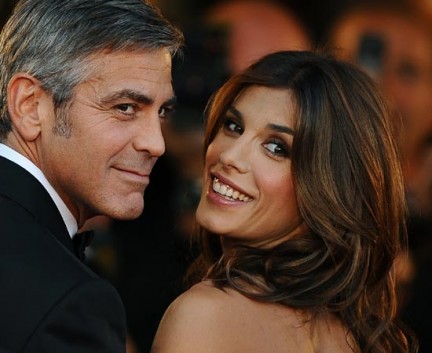 canalis_clooney