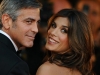 canalis_clooney