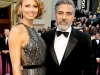 stacy-keibler-george-clooney