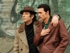 donnie-brasco-johnny-depp