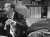 the-apartment-billy-wilder-04_lowres
