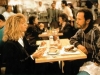 video-harry-ti-presento-sally-2_main_image_object