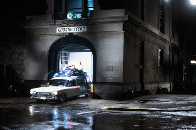 ghostbusters-hq