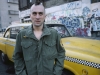 new-york-taxi-driver