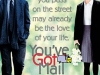 youve_got_mail