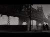 manhattan_skyline_bridge-new-york