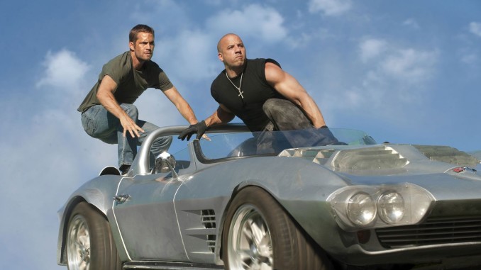 Fast-and-furious-5-film (16)