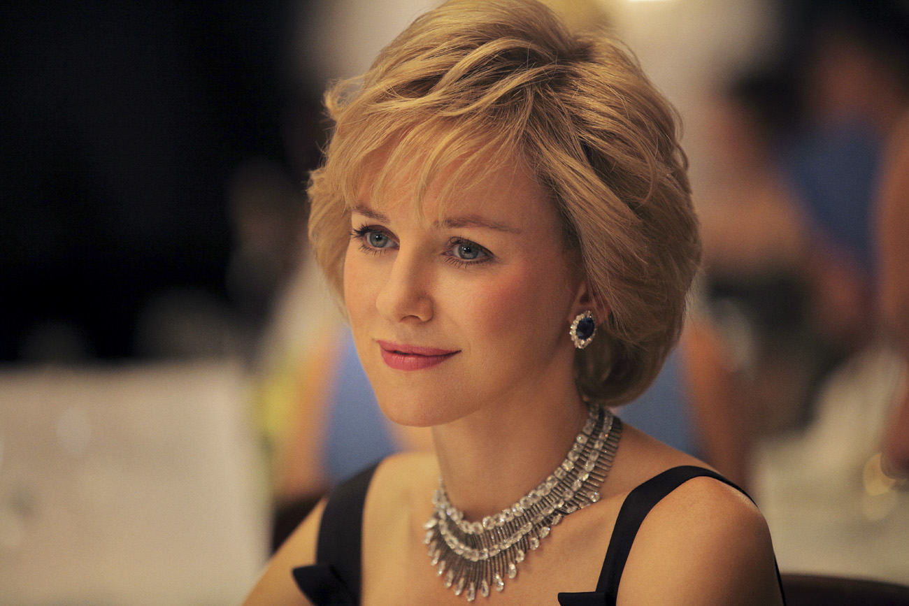 diana naomi watts