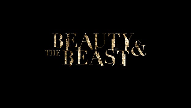 CW_Beauty_and_the_Beast