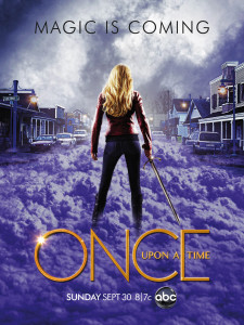 once upon a time 2