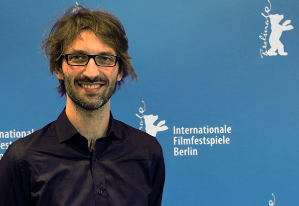 stefano_lentini_berlinale2013