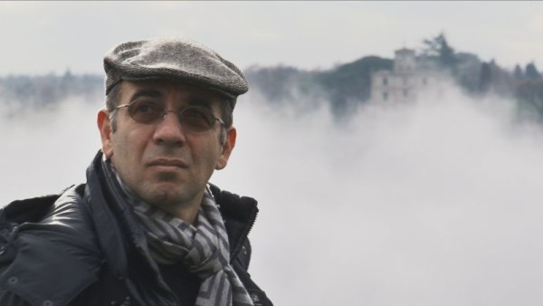 giuseppe tornatore ogni film un'opera prima