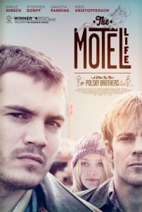 the motel life locandina