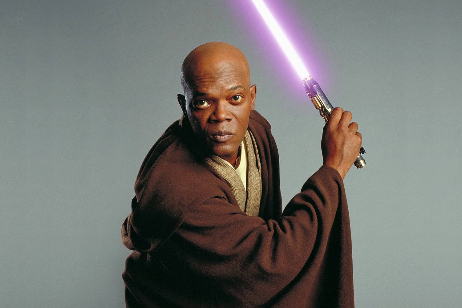 samuel l jackson star wars 7