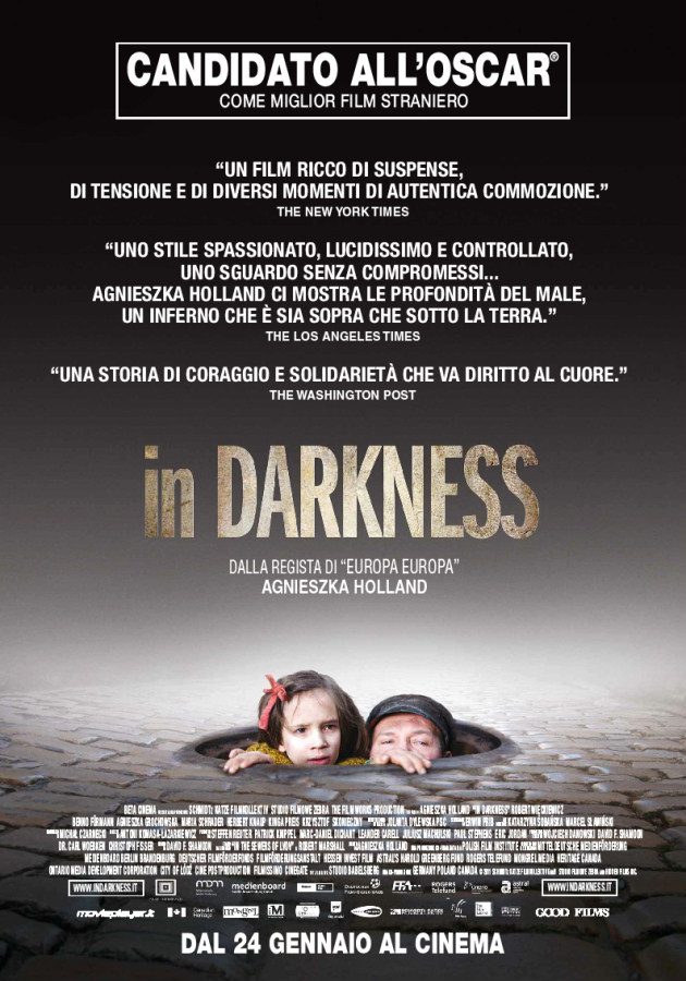in_darkness_poster
