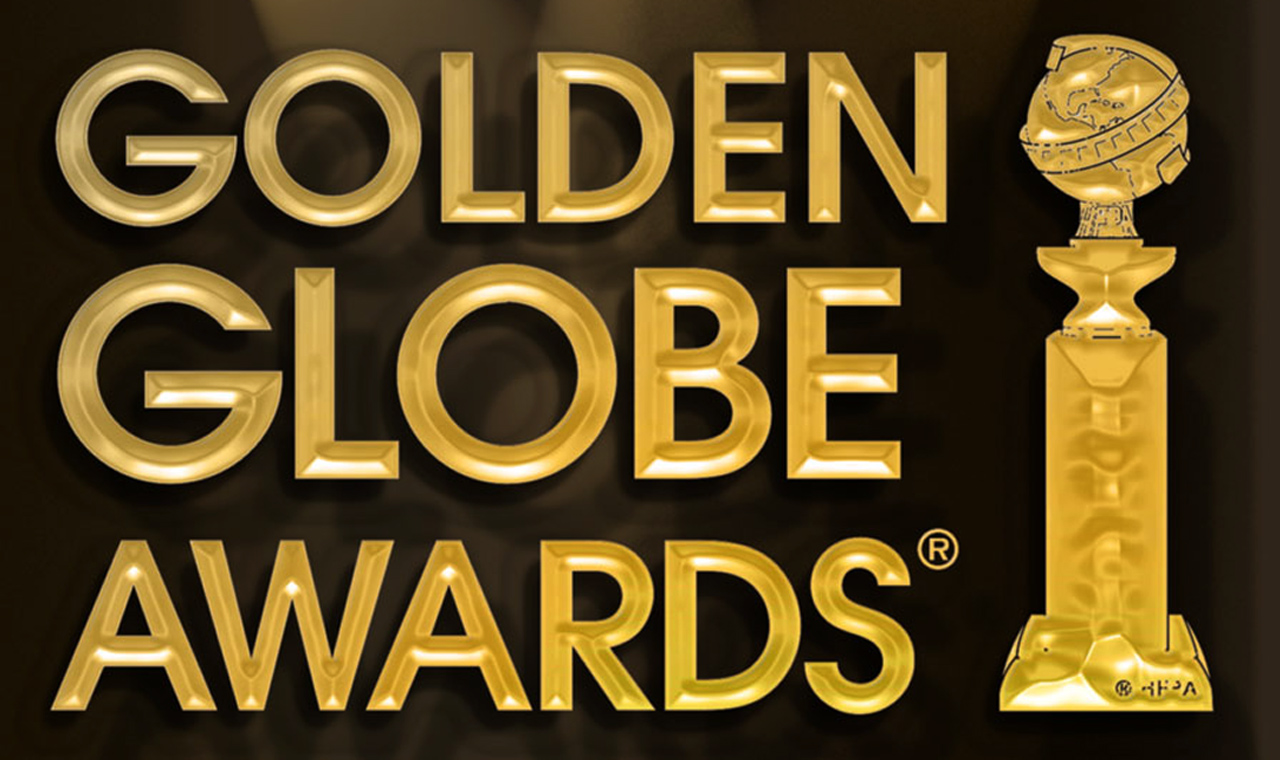 golden globe