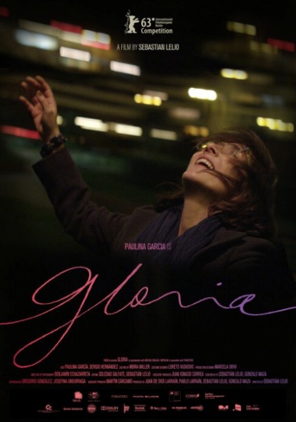 Gloria_poster