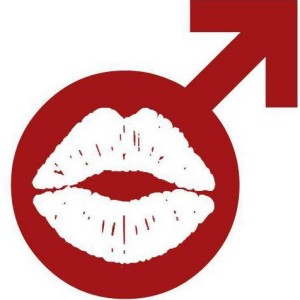 besame mucho doc
