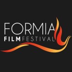 FORMIA FILM FEST