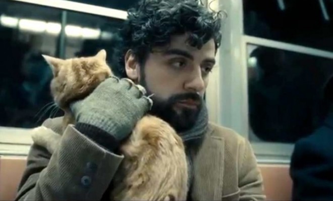 Inside-Llewyn-Davis