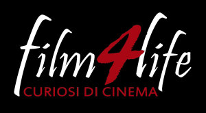 LOGO-F4L-2013bis