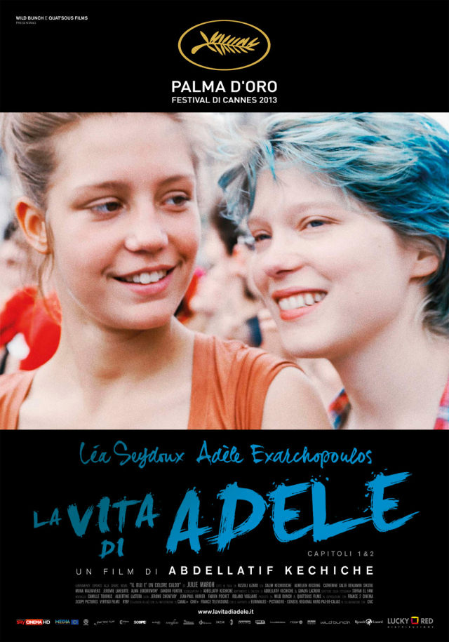 La_vita_di_adele_poster_italiano