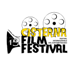 CISTERNA FILMFEST