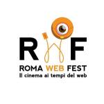 ROMA WEB FEST