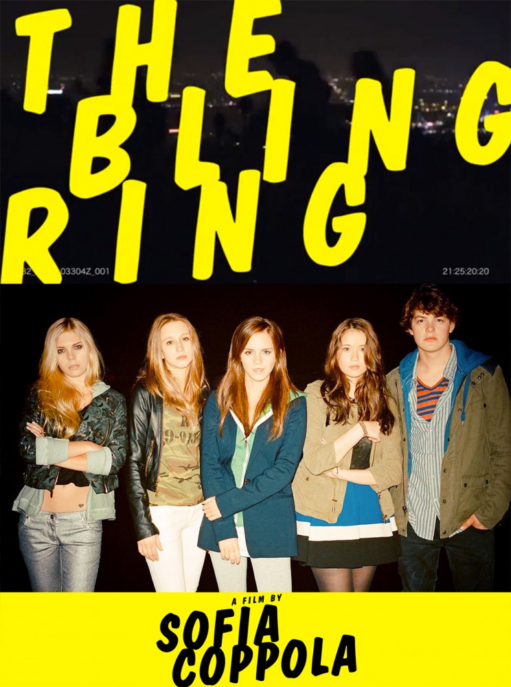 The-Bling-Ring-poster