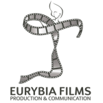 EURYBIA FILMS