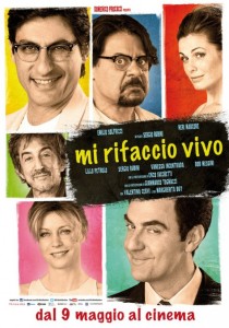 mi rifaccio vivo sergio rubini