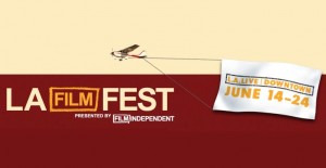 LA-Film-Festival
