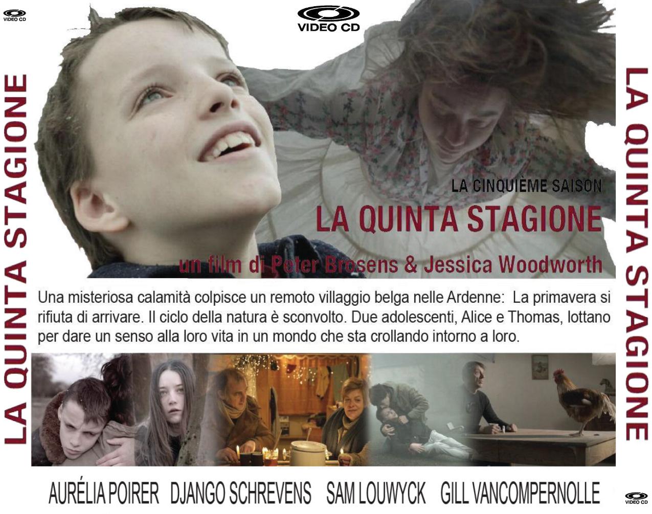 La-quinta-stagione-cover-vcd-retro