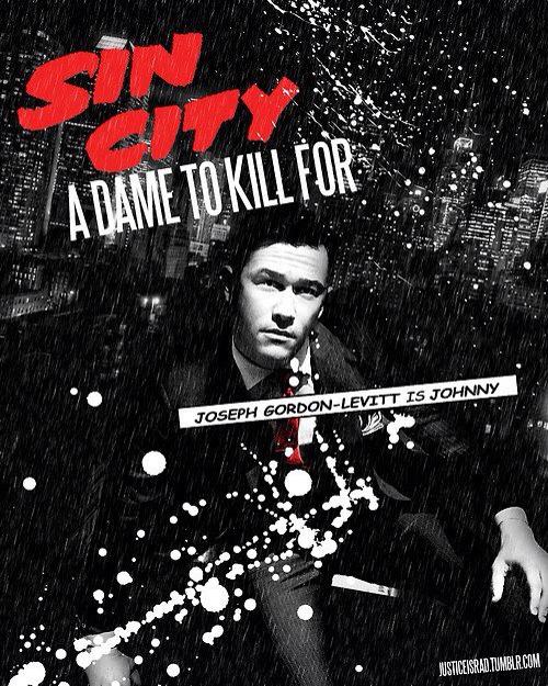 sin in the second city sin in the second city