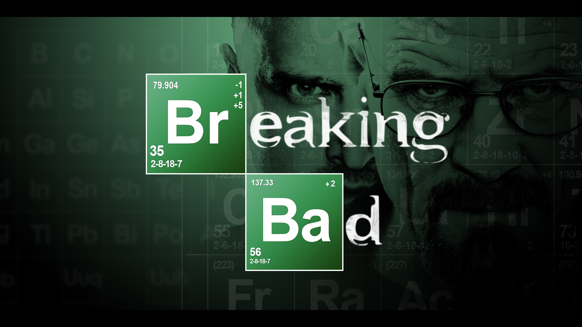 breaking_bad_wallpaper