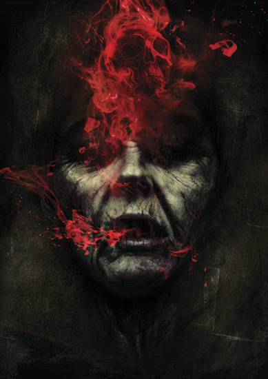 the doctor sleep