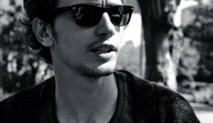 james_franco