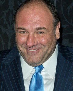 james_gandolfini