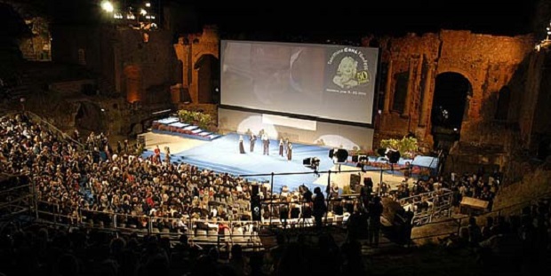 taormina-film-fest